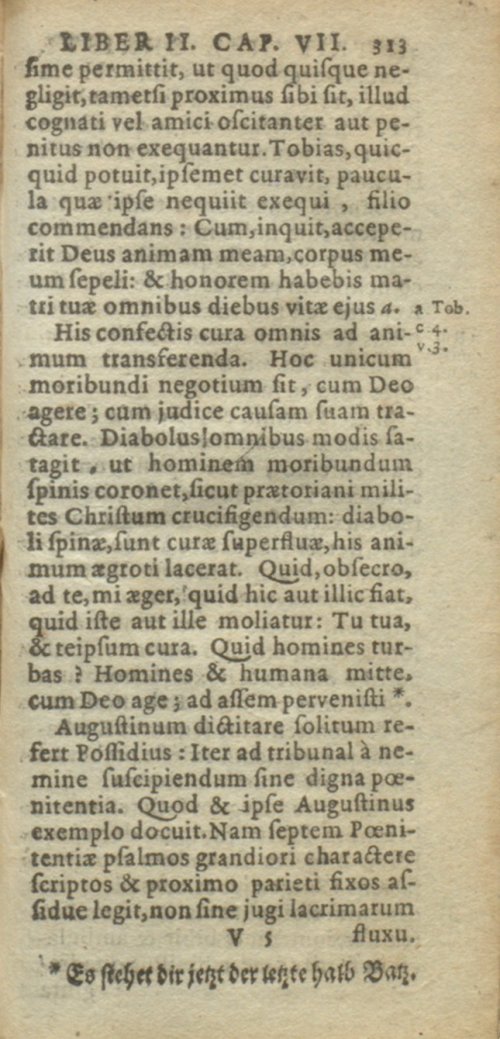 Страница 903