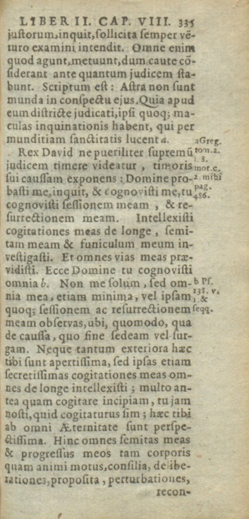 Страница 925