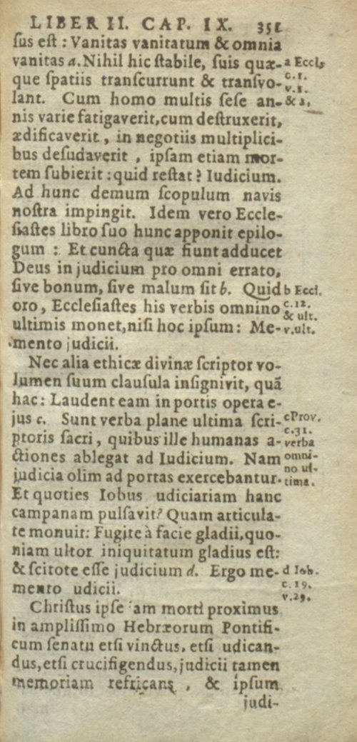 Страница 941