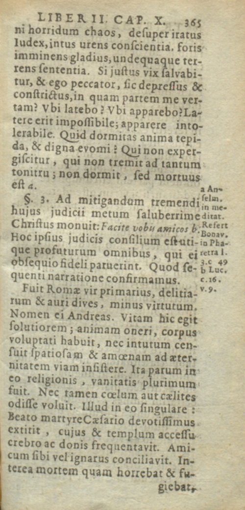 Страница 955