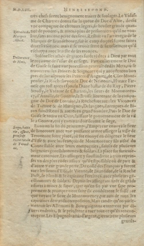 Страница 48