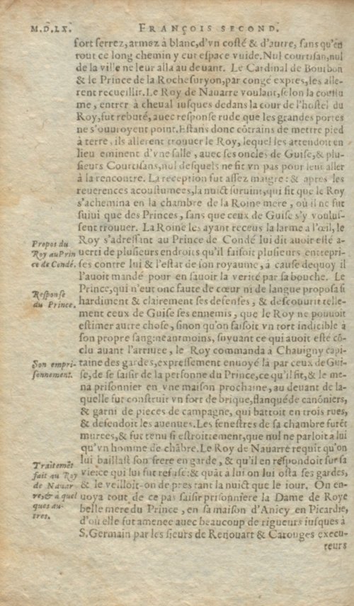 Страница 122
