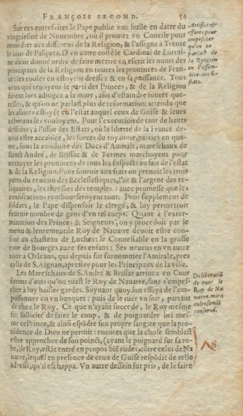 Страница 127