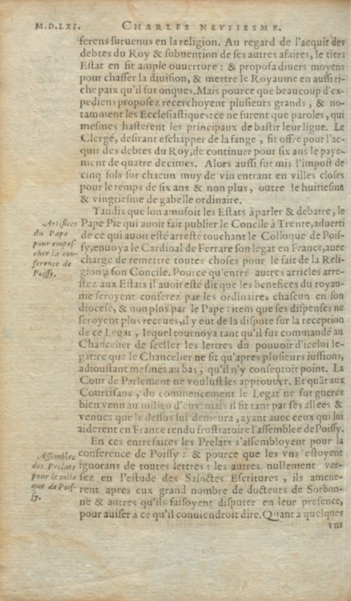 Страница 144