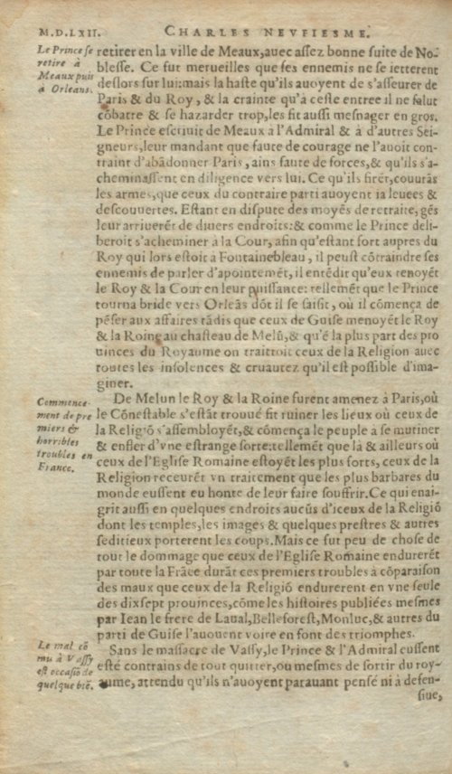 Страница 158
