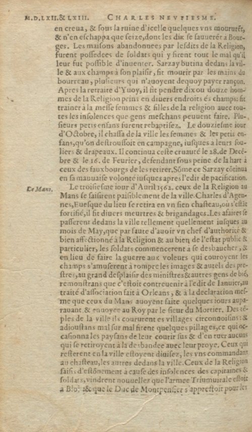 Страница 186