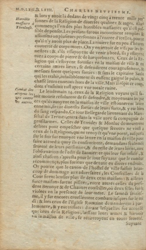 Страница 224