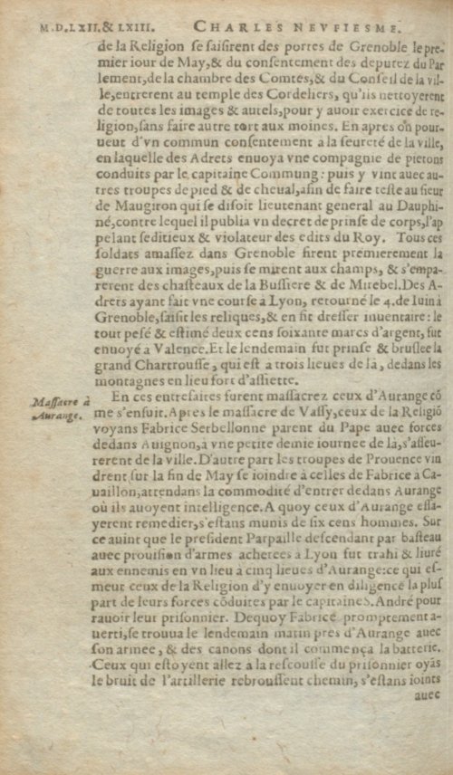 Страница 258
