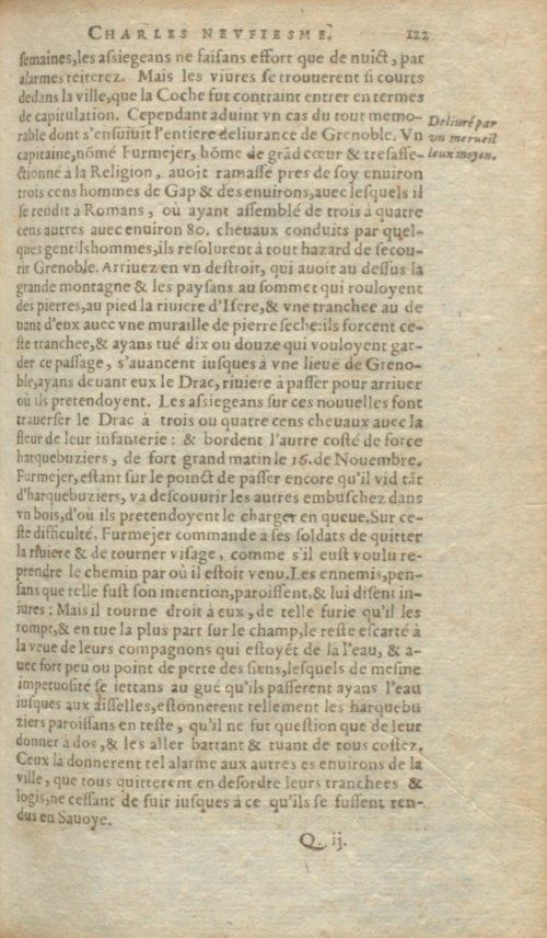 Страница 263
