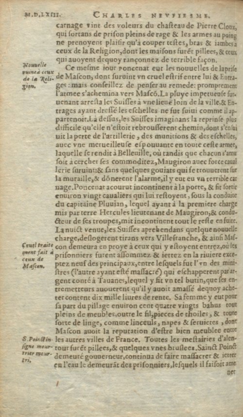Страница 278