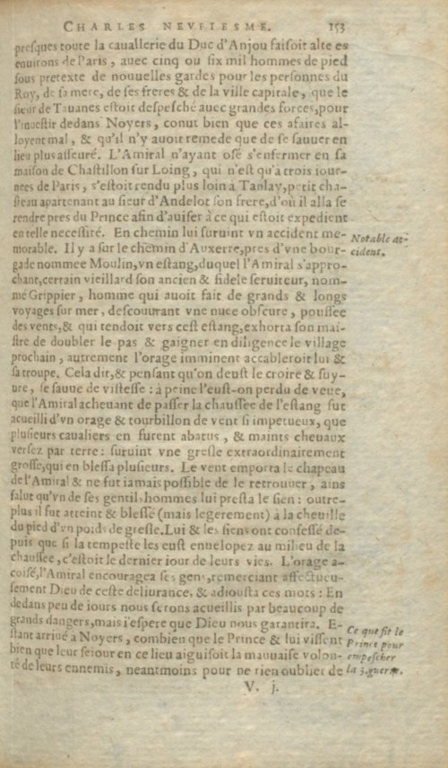 Страница 325