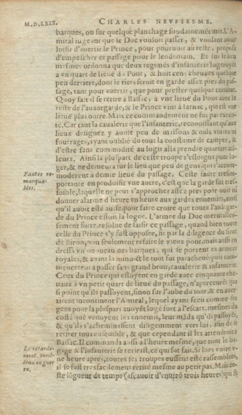 Страница 346