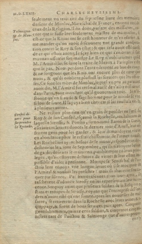 Страница 424