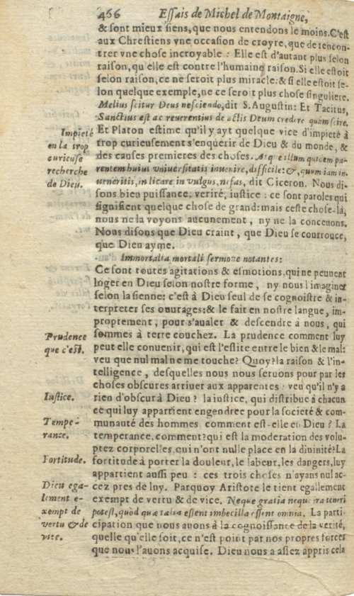 Страница 484