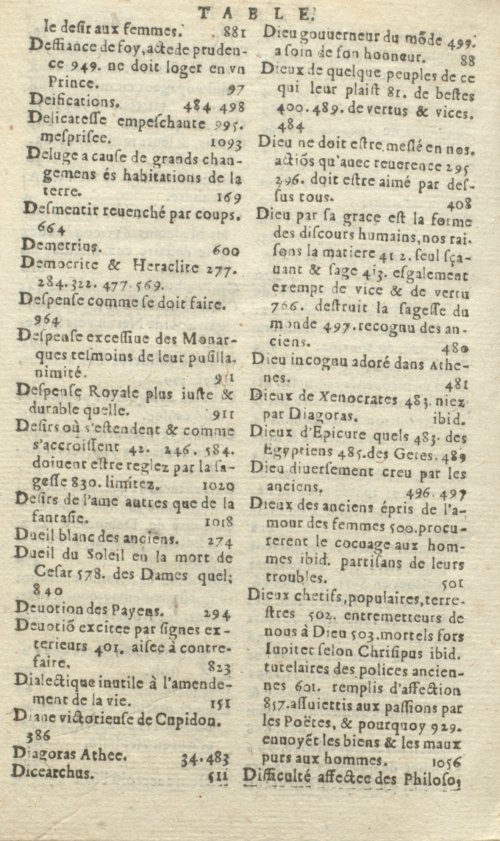 Страница 1102