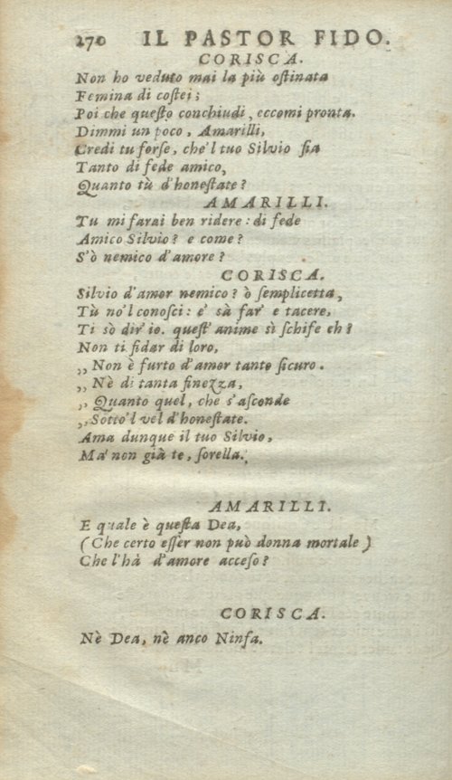 Страница 294