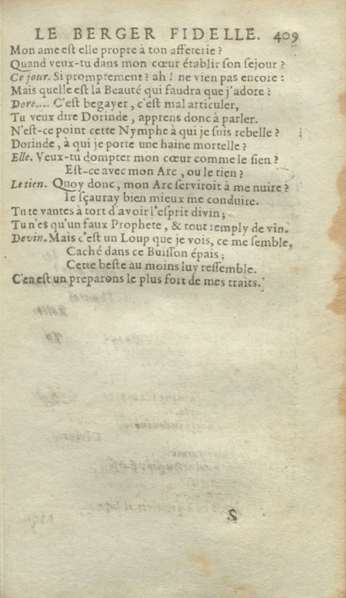 Страница 433