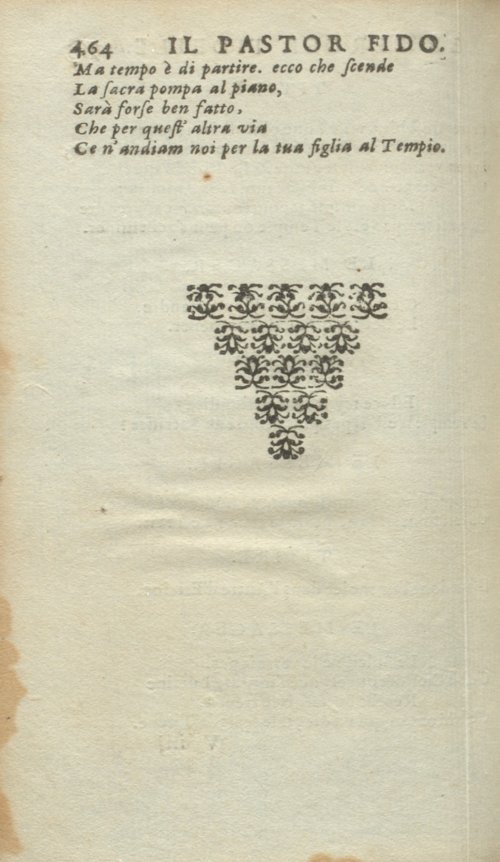Страница 488