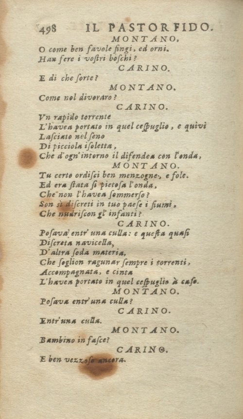 Страница 522