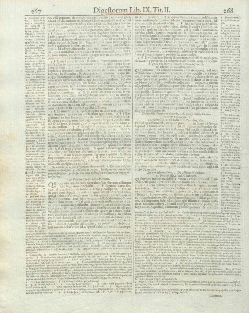 Страница 294