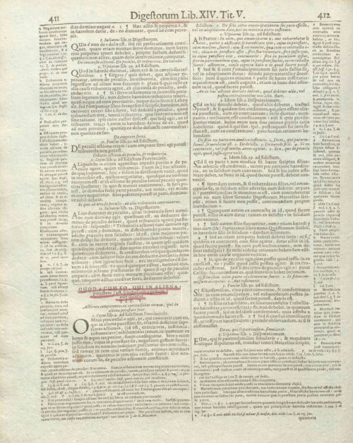 Страница 366