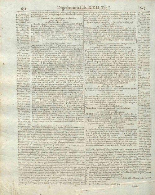 Страница 484
