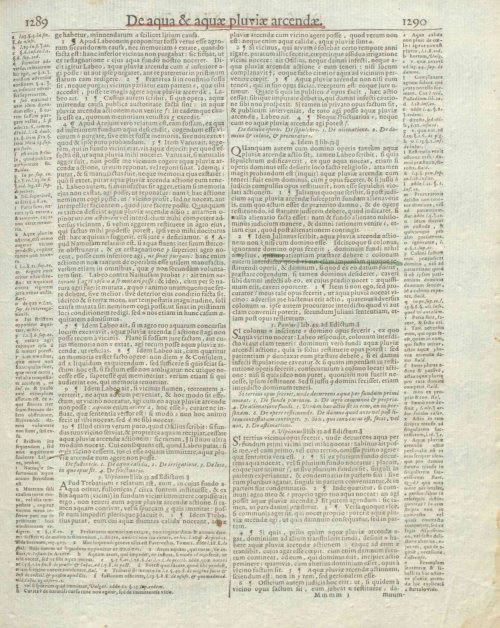 Страница 803