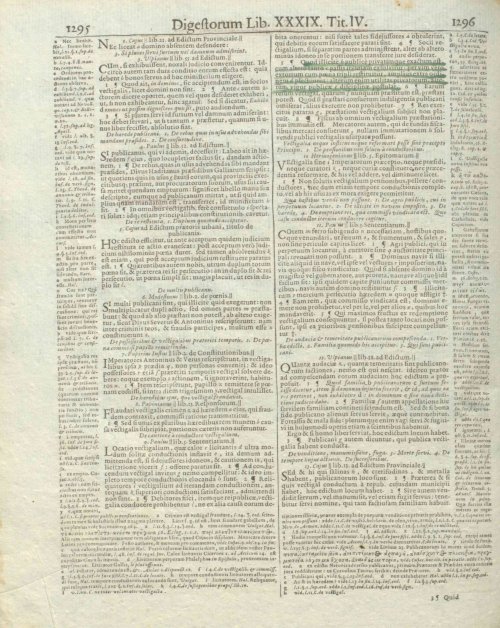 Страница 806