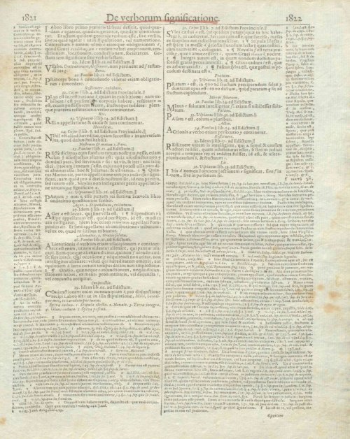 Страница 1069