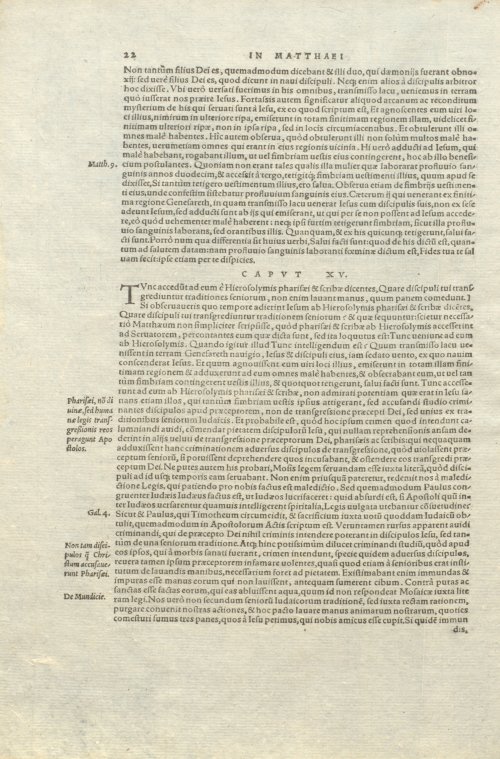 Страница 26