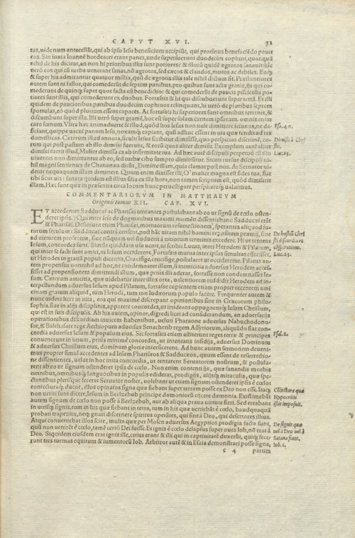 Страница 35
