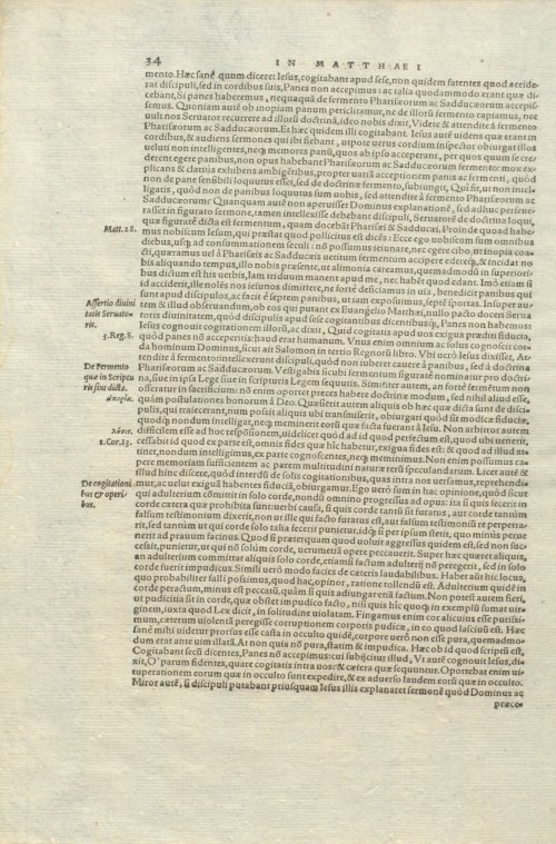 Страница 38