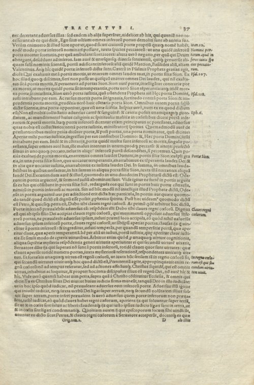 Страница 41