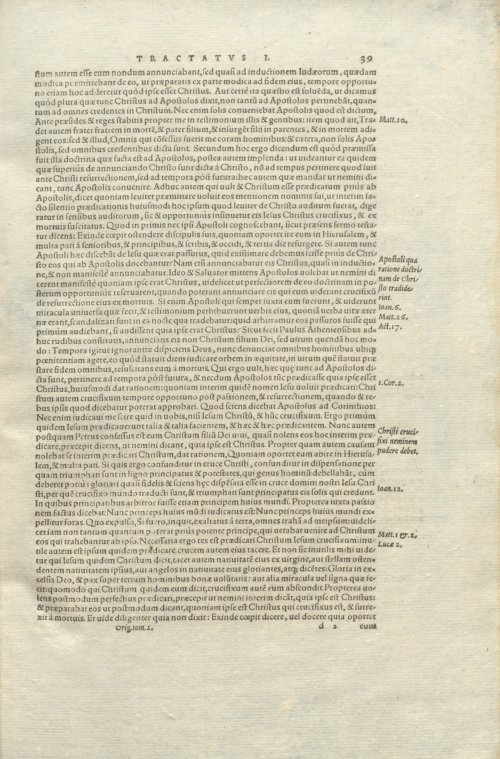 Страница 43