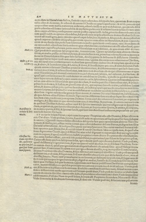 Страница 44