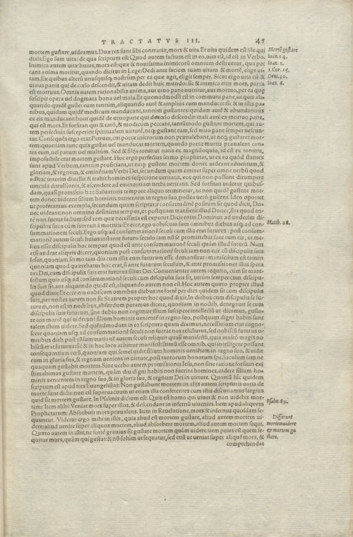 Страница 49