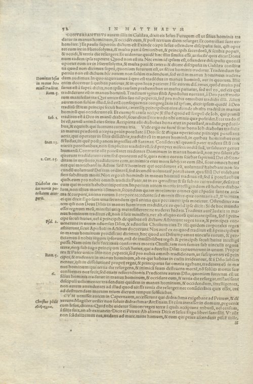 Страница 56