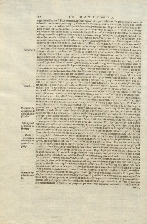 Страница 58