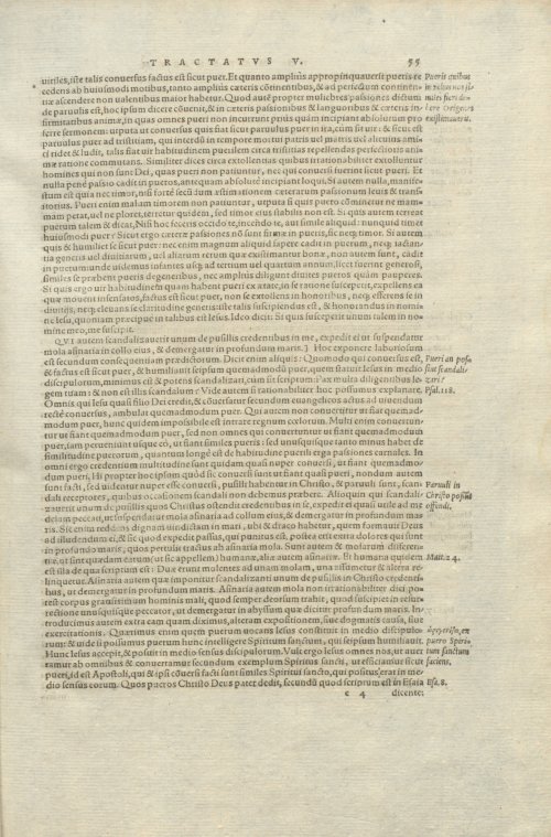 Страница 59
