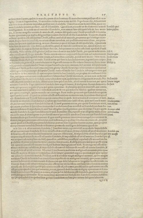 Страница 61