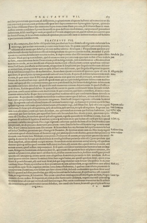 Страница 67