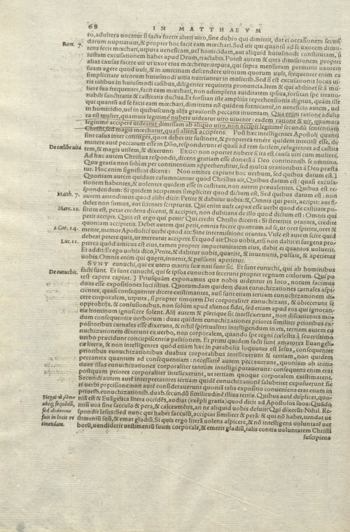 Страница 72