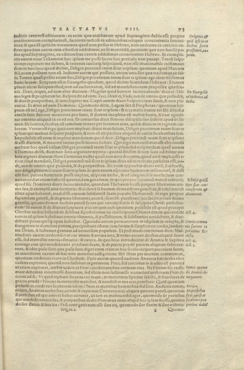 Страница 77