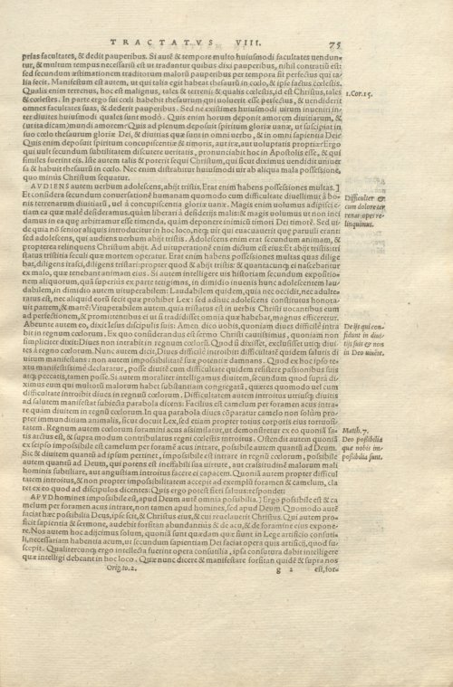 Страница 79