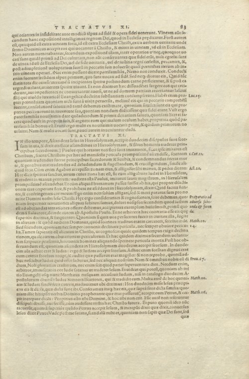 Страница 87