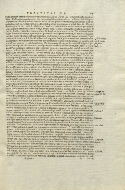 Страница 89