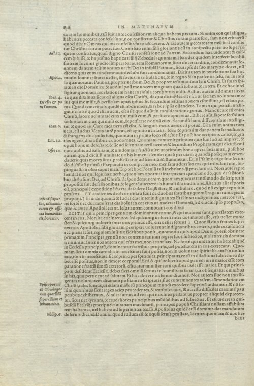 Страница 90