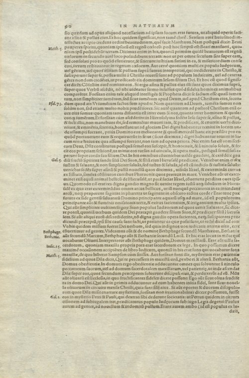 Страница 94