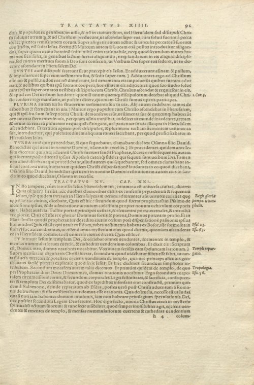 Страница 95