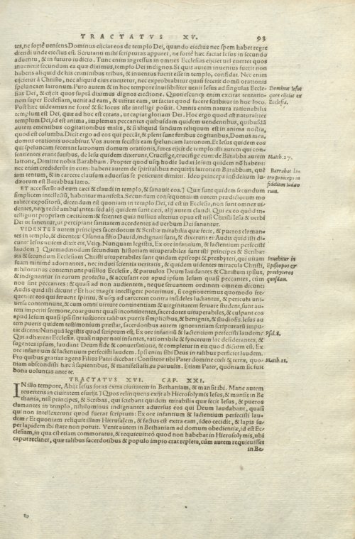 Страница 97